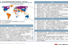 十大良心赚钱游戏,揭秘高收益与趣味并存的休闲时光