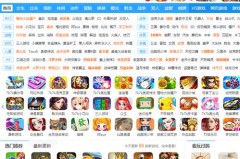 7k7k7小游戏大全,畅游千款精品，尽享欢乐时光