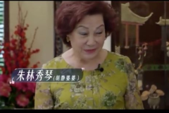 娱乐吃瓜酱婆婆是谁啊视频,视频走红背后的故事 娱乐吃瓜酱婆婆是谁啊视频,视频走红背后的故事