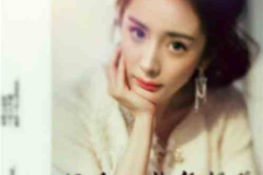 吃瓜娱乐奶爸小说在线阅读,小说世界里的欢乐育儿记 吃瓜娱乐奶爸小说在线阅读,小说世界里的欢乐育儿记