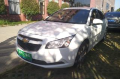 嘉兴2手车,车型丰富，价格实惠，购车指南一网打尽