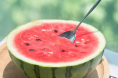 娱乐吃瓜酱广东,揭秘广东娱乐圈的幕后故事 娱乐吃瓜酱广东,揭秘广东娱乐圈的幕后故事