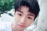 娱乐圈吃瓜王俊凯是谁呀,揭秘王俊凯的瓜田传奇 娱乐圈吃瓜王俊凯是谁呀,揭秘王俊凯的瓜田传奇