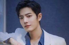 娱乐圈吃瓜男歌手有哪些 娱乐圈吃瓜男歌手有哪些