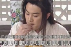 娱乐吃瓜酱原视频,揭秘娱乐圈幕后故事,带你领略明星真实生活 娱乐吃瓜酱原视频,揭秘娱乐圈幕后故事,带你领略明星真实生活