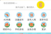 网上交话费移动,移动话费网上充值攻略