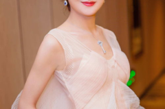 娱乐圈吃瓜整理400页赵丽颖,娱乐圈风云录,400页揭秘女神成长之路 娱乐圈吃瓜整理400页赵丽颖,娱乐圈风云录,400页揭秘女神成长之路