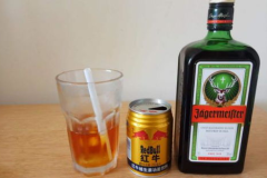 什么是利口酒,从历史到现代的饮品演变