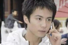 娱乐吃瓜君小眼睛男星,揭秘娱乐圈的“小眼睛”魅力