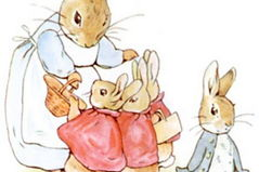 娱乐吃瓜兔子小说,揭秘娱乐圈背后的秘密 娱乐吃瓜兔子小说,揭秘娱乐圈背后的秘密