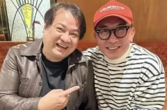 娱乐圈吃瓜小料,揭秘明星背后的秘密与八卦 娱乐圈吃瓜小料,揭秘明星背后的秘密与八卦