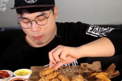 娱乐吃瓜酱胖哥,揭秘娱乐圈那些不为人知的幕后故事 娱乐吃瓜酱胖哥,揭秘娱乐圈那些不为人知的幕后故事