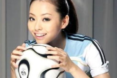 娱乐吃瓜小将中国女星,揭秘中国女星们的吃瓜日常 娱乐吃瓜小将中国女星,揭秘中国女星们的吃瓜日常