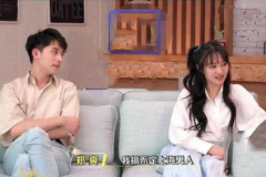 娱乐吃瓜酱单亲妈妈法庭,娱乐吃瓜酱的感人斗争 娱乐吃瓜酱单亲妈妈法庭,娱乐吃瓜酱的感人斗争