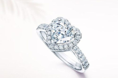 dr钻戒娱乐吃瓜酱,揭秘娱乐圈幕后故事 dr钻戒娱乐吃瓜酱,揭秘娱乐圈幕后故事