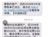 深圳手机号码,手机号码背后的城市脉动”