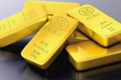 什么是纸黄金,虚拟黄金投资的新选择