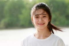 娱乐吃瓜刘浩存,娱乐圈的“吃瓜”新宠 娱乐吃瓜刘浩存,娱乐圈的“吃瓜”新宠