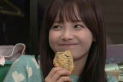 娱乐吃瓜小三是谁呀,娱乐圈神秘“吃瓜小三”的真实身份 娱乐吃瓜小三是谁呀,娱乐圈神秘“吃瓜小三”的真实身份