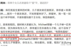 娱乐圈理性吃瓜的作文,理性吃瓜，洞察真相