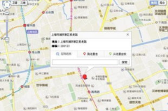 上海市邮编,上海邮编下的繁华都市生活掠影