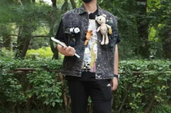 娱乐圈吃瓜爆料郑恺,揭秘明星背后的真相 娱乐圈吃瓜爆料郑恺,揭秘明星背后的真相