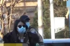 娱乐圈吃瓜爆料浪姐视频,娱乐圈吃瓜爆料视频全解析