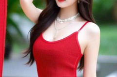 10年的东南菱悦v3值多少钱高雅被迫沦为玩物V