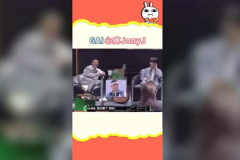 娱乐社吃瓜,吃瓜群众背后的故事