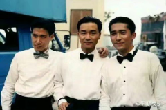 娱乐圈旧闻吃瓜,那些年我们错过的瓜料大揭秘 娱乐圈旧闻吃瓜,那些年我们错过的瓜料大揭秘