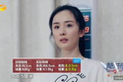 娱乐吃瓜高情商男,娱乐圈里的智慧男生 娱乐吃瓜高情商男,娱乐圈里的智慧男生