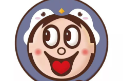旺仔娱乐吃瓜,揭秘娱乐圈吃瓜背后的真相与笑料