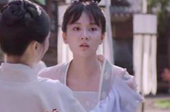 女主进入娱乐圈吃瓜的小说,从吃瓜小白到顶级流量女王