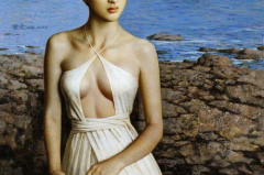 美女人体艺术照,探索人体艺术的独特魅力
