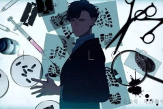 吃瓜娱乐圈小说完结了吗,吃瓜群众见证的辉煌落幕 吃瓜娱乐圈小说完结了吗,吃瓜群众见证的辉煌落幕