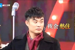 尔尔爱娱乐,揭秘娱乐圈背后的精彩故事