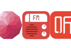 娱乐吃瓜酱音频素材,音频素材中的娱乐圈风云录 娱乐吃瓜酱音频素材,音频素材中的娱乐圈风云录