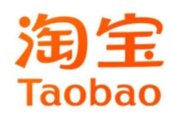 iqr 淘宝网,揭秘智能购物新体验