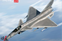 歼10战斗机,中国空中力量的崛起与辉煌