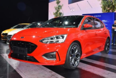 娱乐吃瓜君福克斯,揭秘娱乐圈最新热点事件 娱乐吃瓜君福克斯,揭秘娱乐圈最新热点事件