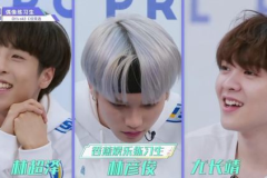 香蕉娱乐在哪,揭秘我国新兴娱乐产业的崛起之路