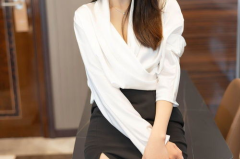 娱乐718吃瓜你我她,揭秘娱乐圈的“吃瓜你我她”现象 娱乐718吃瓜你我她,揭秘娱乐圈的“吃瓜你我她”现象