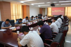 临沂市公路局,助力大美新临沂，构建现代化交通网络”