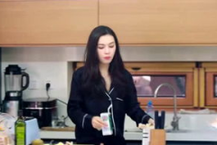 吃瓜阿姨侃娱乐,吃瓜阿姨揭秘娱乐圈幕后故事 吃瓜阿姨侃娱乐,吃瓜阿姨揭秘娱乐圈幕后故事