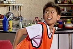 娱乐吃瓜酱说父母,明星父母的育儿经与生活点滴 娱乐吃瓜酱说父母,明星父母的育儿经与生活点滴