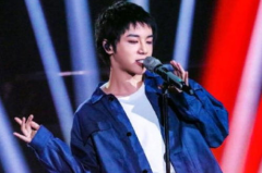 娱乐八卦吃瓜张碧晨华晨宇,揭秘背后的故事