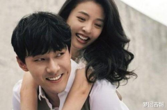 娱乐圈吃瓜的方法,揭秘明星幕后故事,轻松解锁八卦乐趣 娱乐圈吃瓜的方法,揭秘明星幕后故事,轻松解锁八卦乐趣