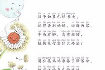 植物的传播方法,植物种子的多样传播策略与繁衍奥秘