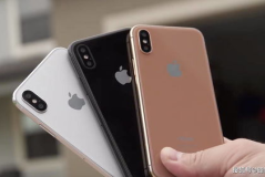 娱乐吃瓜酱苹果手机下载,揭秘苹果手机下载新潮流 娱乐吃瓜酱苹果手机下载,揭秘苹果手机下载新潮流