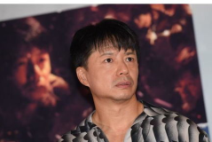 娱乐圈里的吃瓜影帝,揭秘影帝背后的“吃瓜”传奇 娱乐圈里的吃瓜影帝,揭秘影帝背后的“吃瓜”传奇